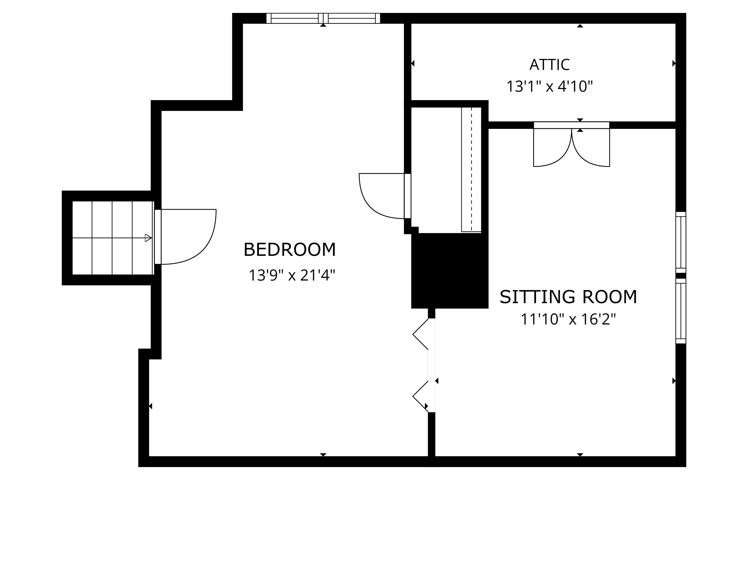34 Hitching Post Lane Bedford, NH 03110 - Photo 37 of 39
