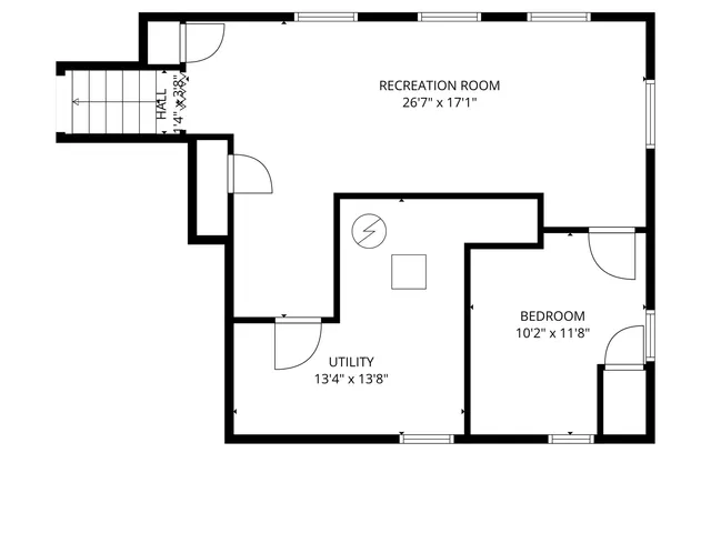 $700,000 | 34 Hitching Post Lane, Bedford, NH 03110
