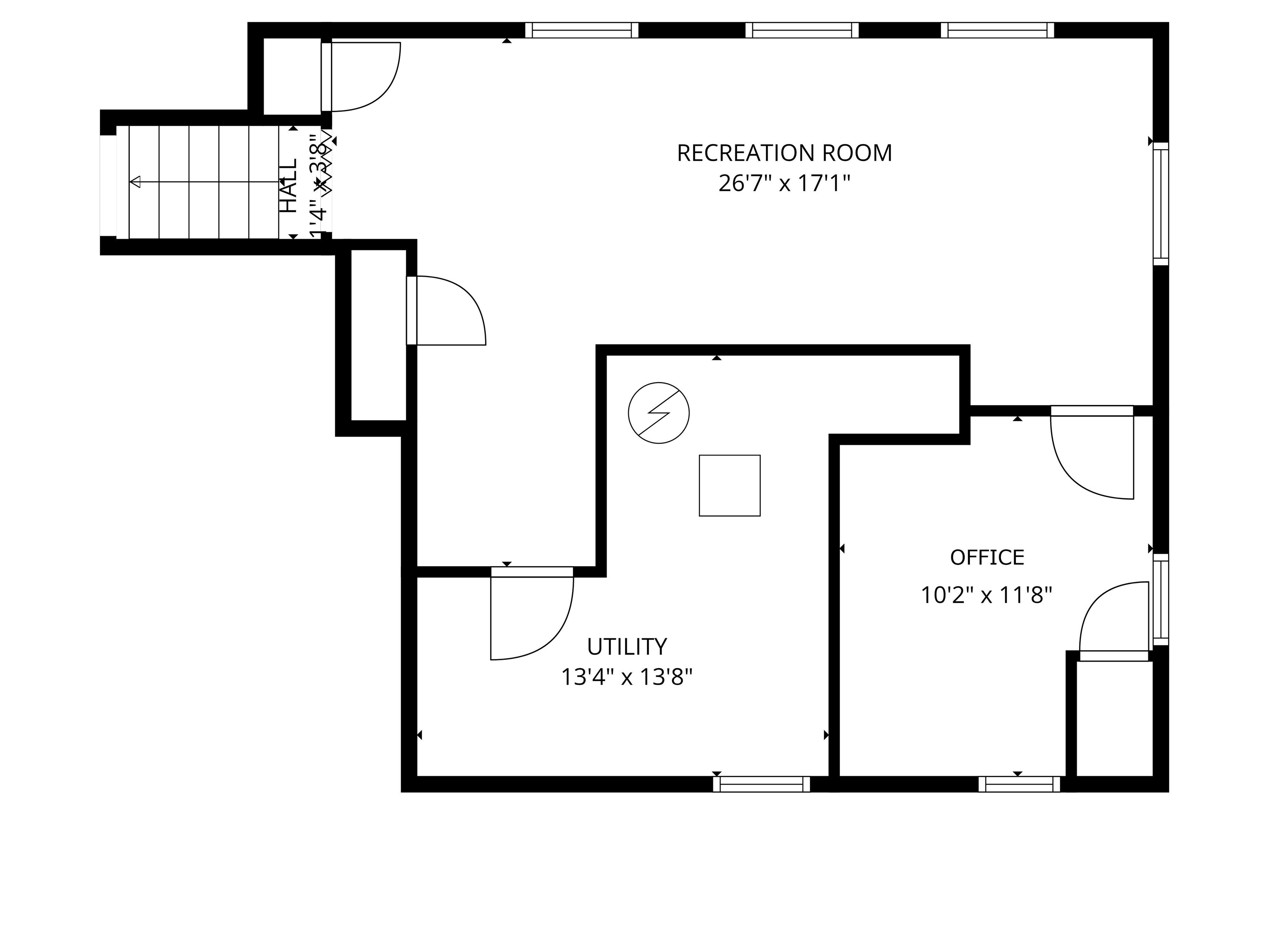 34 Hitching Post Lane Bedford, NH 03110 - Photo 39 of 39