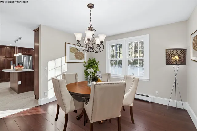 $700,000 | 34 Hitching Post Lane, Bedford, NH 03110