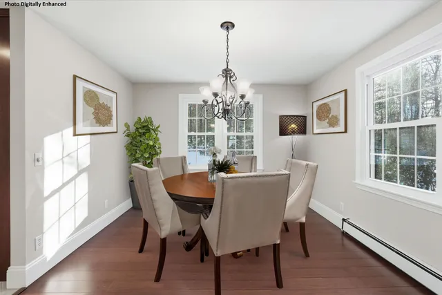 $700,000 | 34 Hitching Post Lane, Bedford, NH 03110