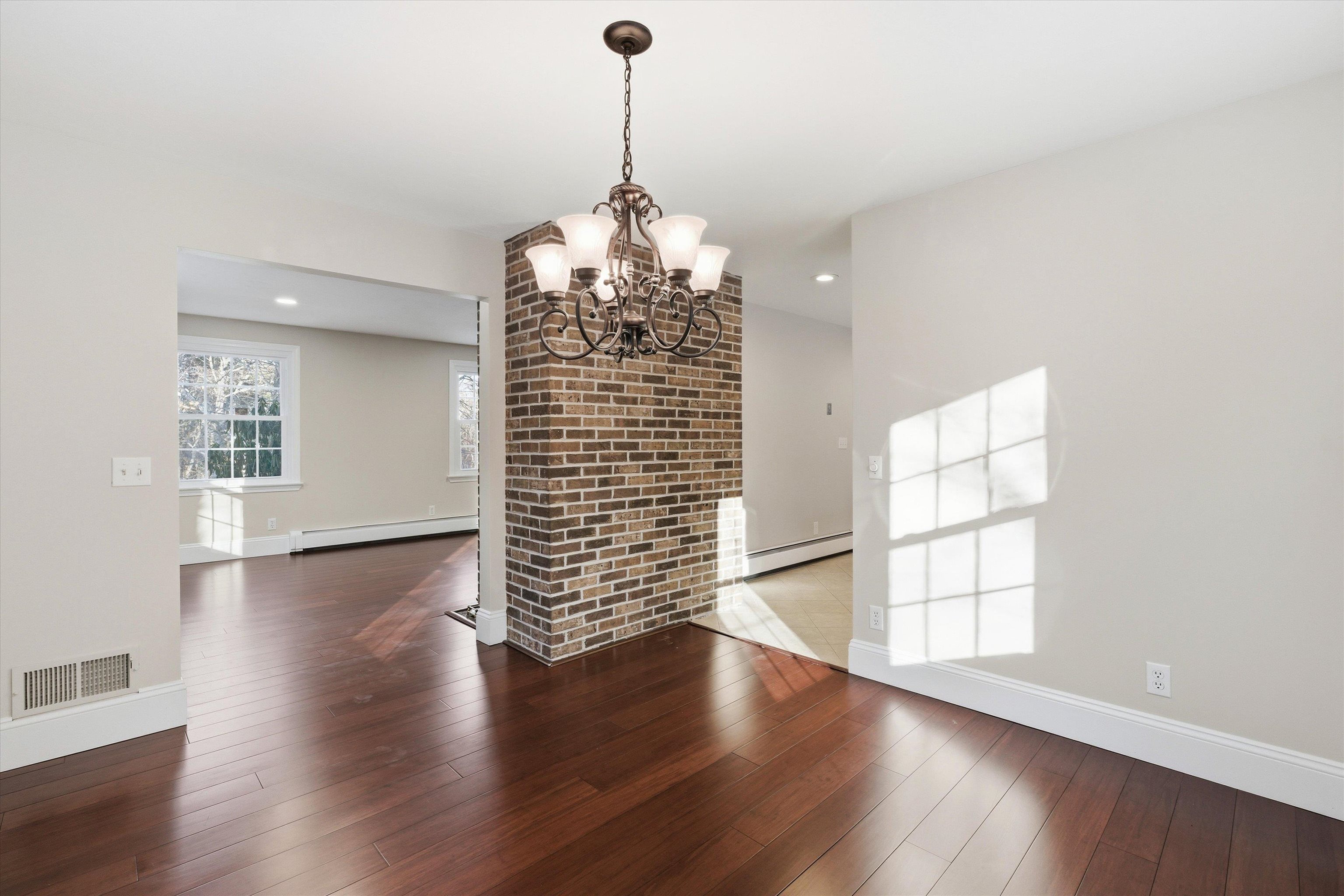 34 Hitching Post Lane Bedford, NH 03110 - Photo 10 of 39