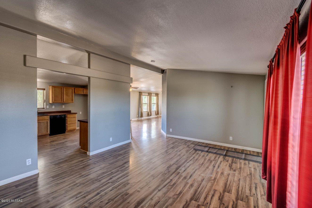 10481 West Mars Road Tucson, AZ 85743 - Photo 25 of 32 Gallery Image 25