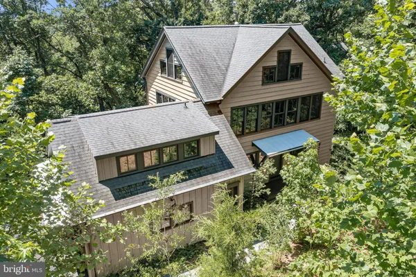 $1,375,000 | 1516 Briarcliff Road, Arnold, MD 21012