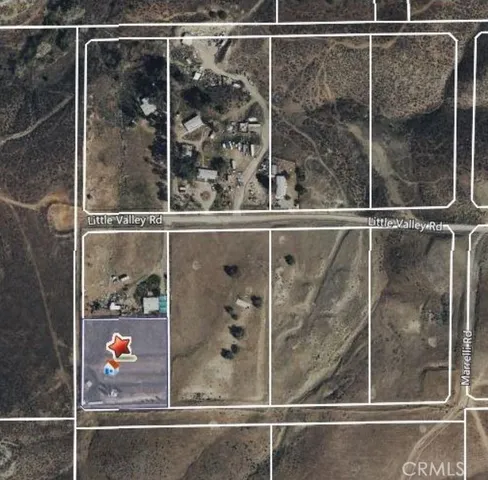 a bathroom with a glass shower door and a window