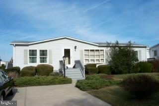 5 Kelly Road Ocean City, MD 21842 - Photo 1 of 4 Gallery Image 1