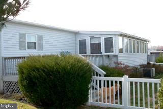 5 Kelly Road Ocean City, MD 21842 - Photo 2 of 4 Gallery Image 2