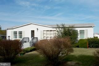 5 Kelly Road Ocean City, MD 21842 - Photo 3 of 4 Gallery Image 3