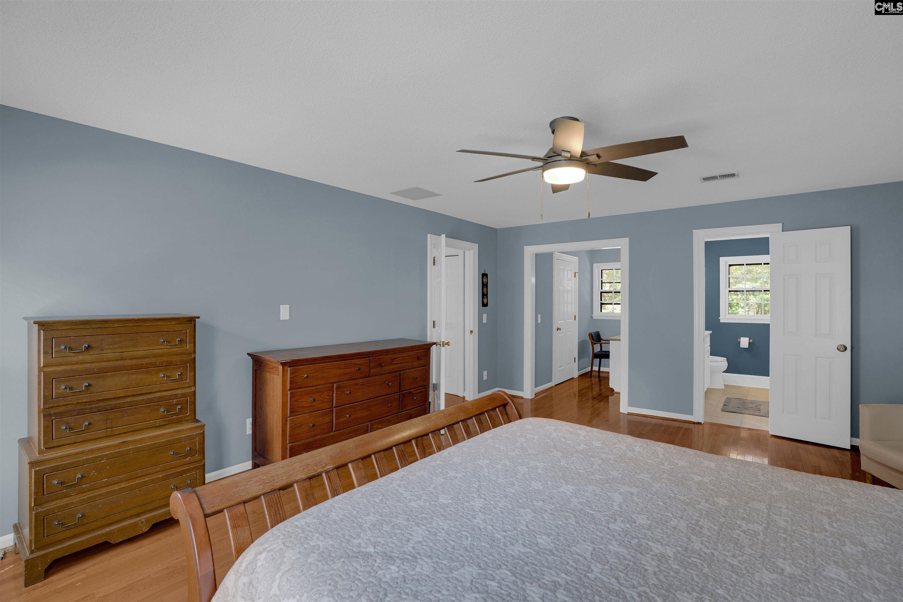827 East Springs Road Columbia, SC 29223 - Photo 31 of 52