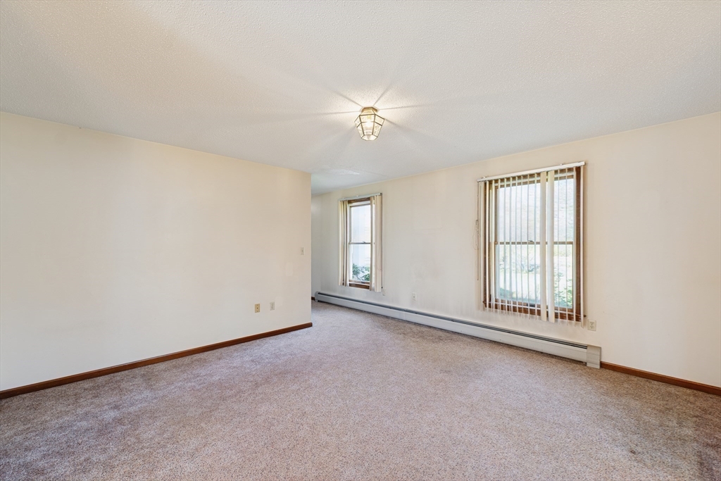 788 Smith Neck Road Dartmouth, MA 02748 - Photo 10 of 38