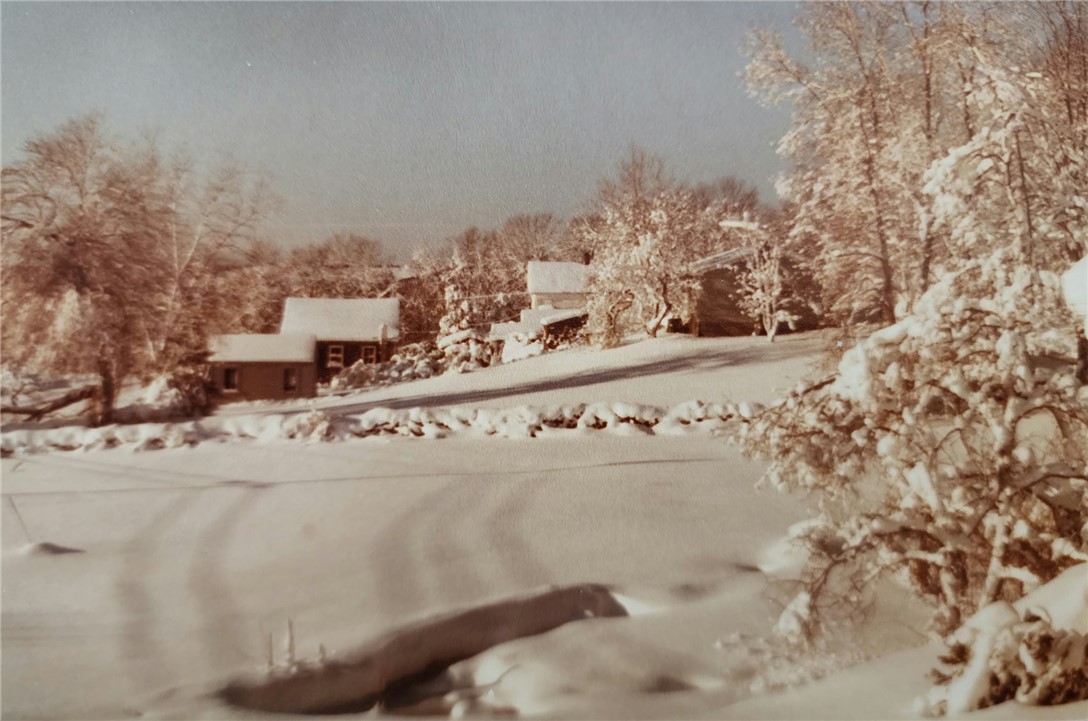 130 Bulgarmarsh Road Tiverton, RI 02878 - Photo 8 of 12