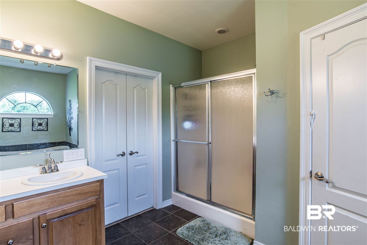 8445 March Road Irvington, AL 36544 - Photo 7 of 28
