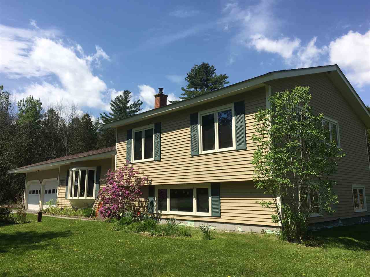 1409 E Road Berlin, VT 05641 - Photo 1 of 32