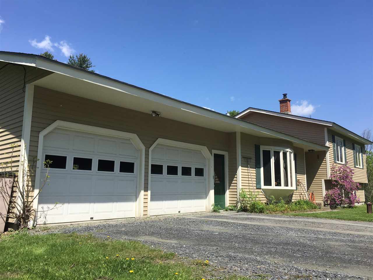 1409 E Road Berlin, VT 05641 - Photo 2 of 32