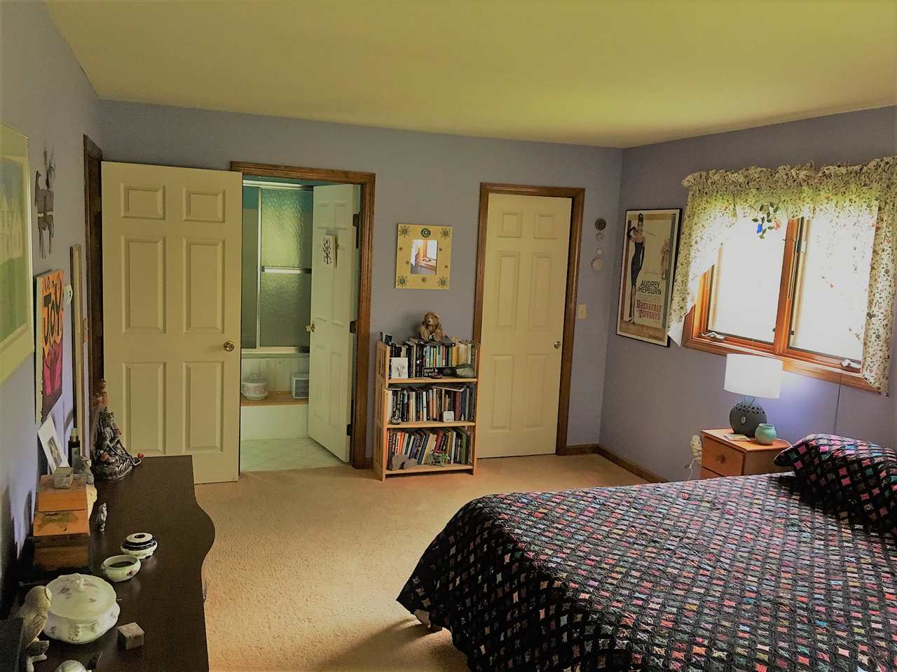 1409 E Road Berlin, VT 05641 - Photo 27 of 32