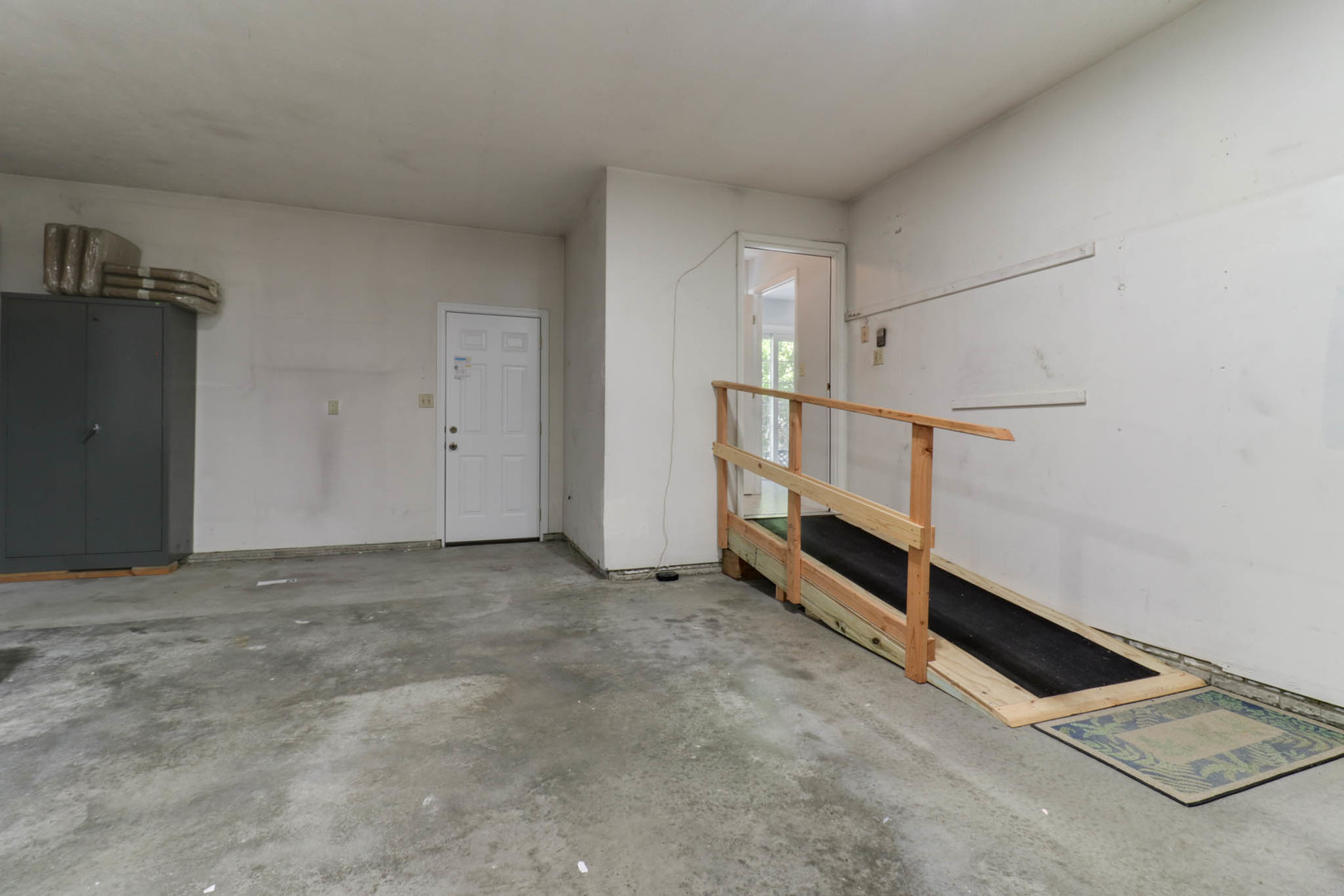 1610 Cutter Court Normal, IL 61761 - Photo 29 of 36 Gallery Image 29
