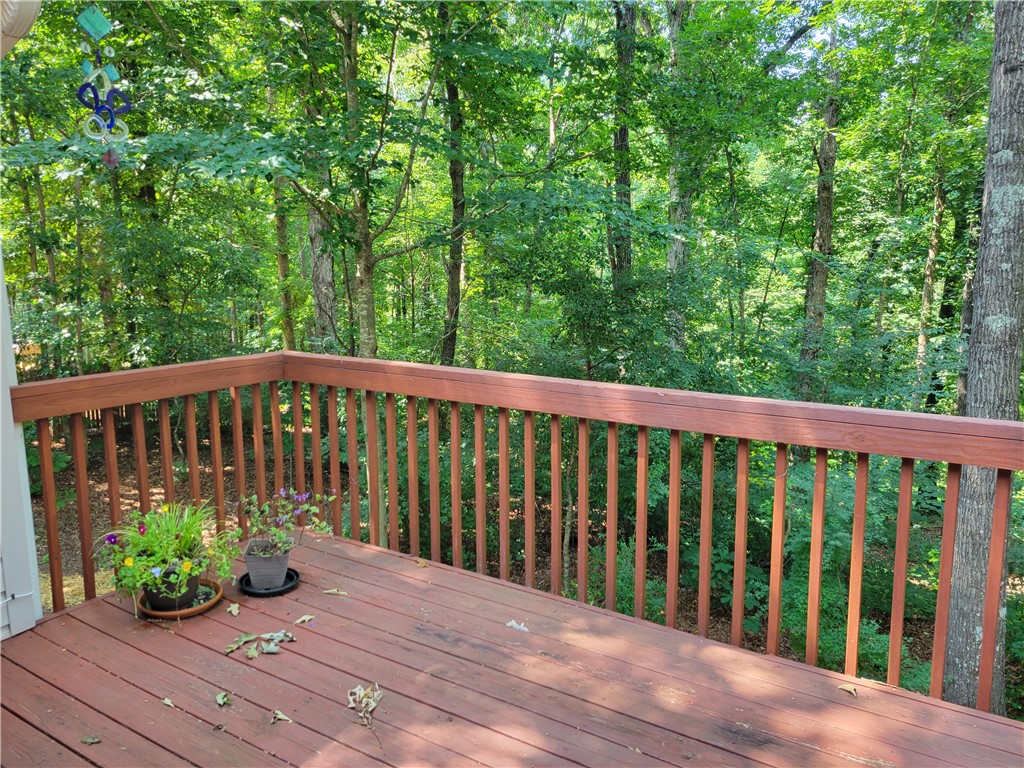 2000 Ridgeview Lane Seneca, SC 29678 - Photo 22 of 30