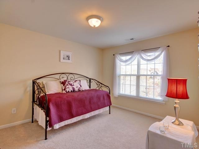 7807 Snow Heights Lane Raleigh, NC 27613 - Photo 12 of 21 Photo 12