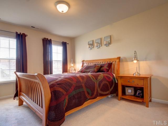 7807 Snow Heights Lane Raleigh, NC 27613 - Photo 13 of 21 Photo 13