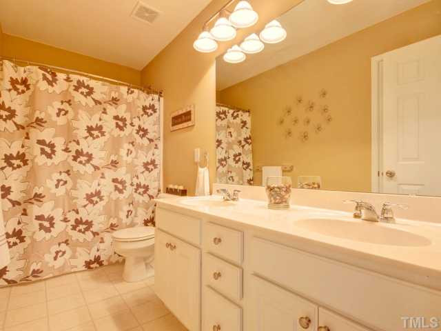 7807 Snow Heights Lane Raleigh, NC 27613 - Photo 15 of 21 Photo 15