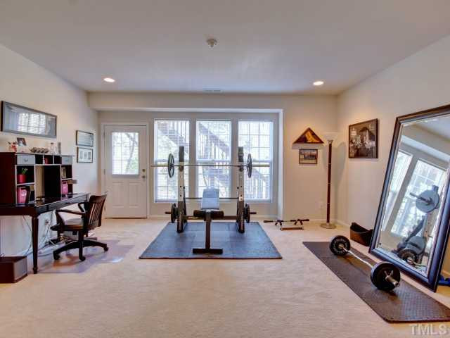 7807 Snow Heights Lane Raleigh, NC 27613 - Photo 16 of 21 Photo 16