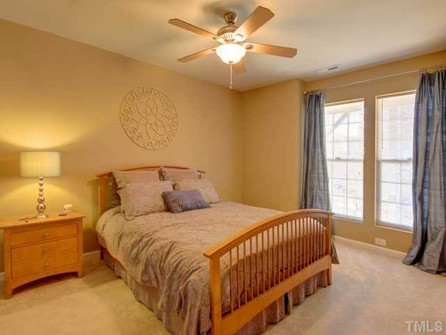 7807 Snow Heights Lane Raleigh, NC 27613 - Photo 17 of 21 Photo 17