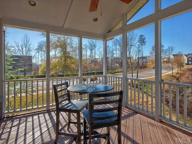 7807 Snow Heights Lane Raleigh, NC 27613 - Photo 20 of 21 Photo 20