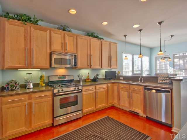 7807 Snow Heights Lane Raleigh, NC 27613 - Photo 4 of 21 Photo 4