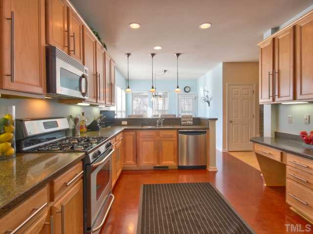 7807 Snow Heights Lane Raleigh, NC 27613 - Photo 5 of 21 Photo 5