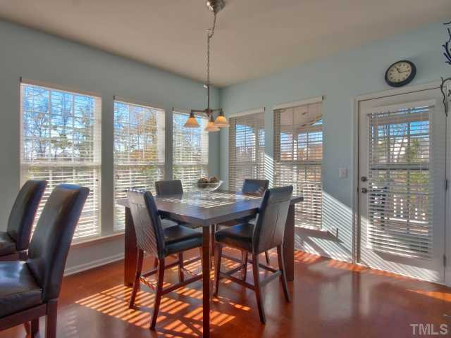 7807 Snow Heights Lane Raleigh, NC 27613 - Photo 6 of 21 Photo 6