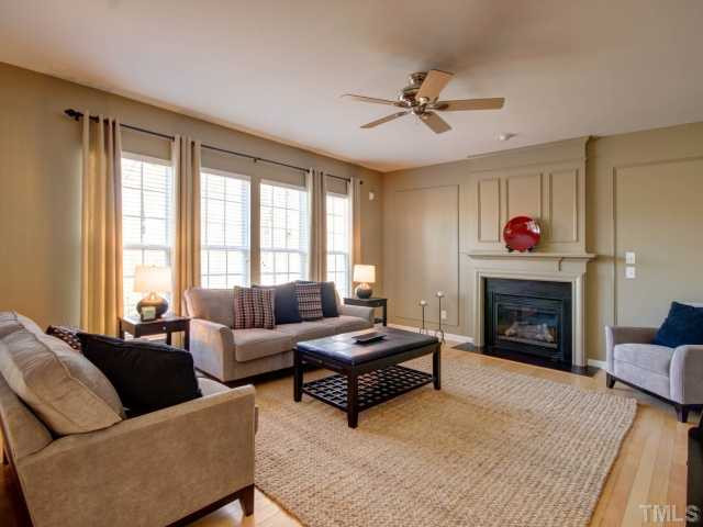 7807 Snow Heights Lane Raleigh, NC 27613 - Photo 7 of 21 Photo 7