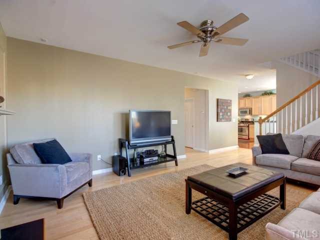 7807 Snow Heights Lane Raleigh, NC 27613 - Photo 8 of 21 Photo 8