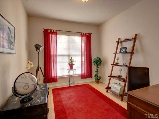 7807 Snow Heights Lane Raleigh, NC 27613 - Photo 9 of 21 Photo 9