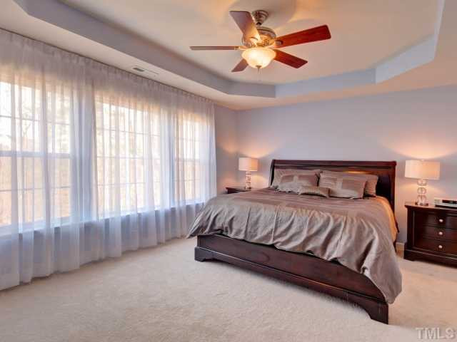 7807 Snow Heights Lane Raleigh, NC 27613 - Photo 10 of 21 Photo 10