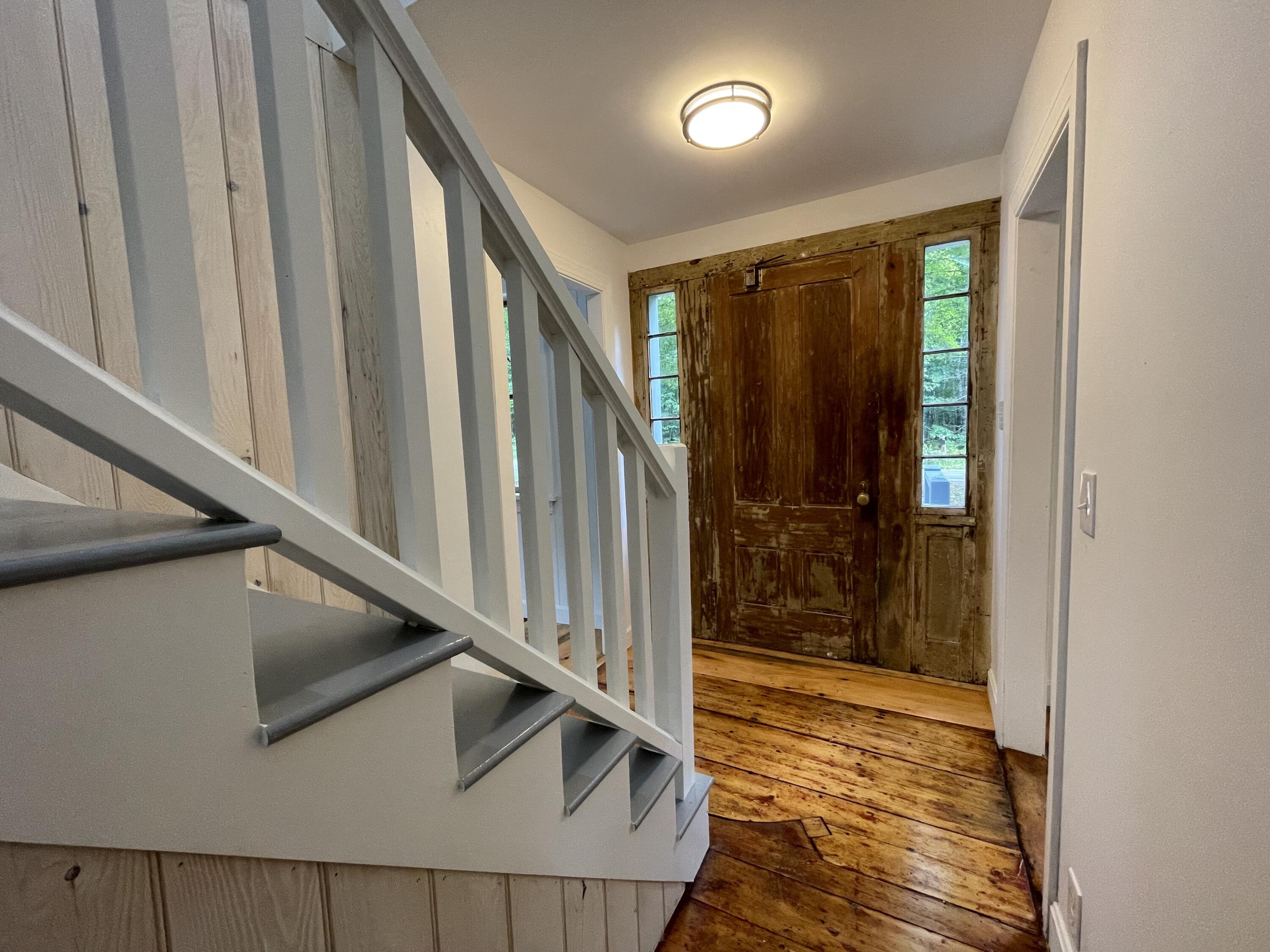 883 Beach Road Lincolnville, ME 04849 - Photo 29 of 56 IMG_3364 3