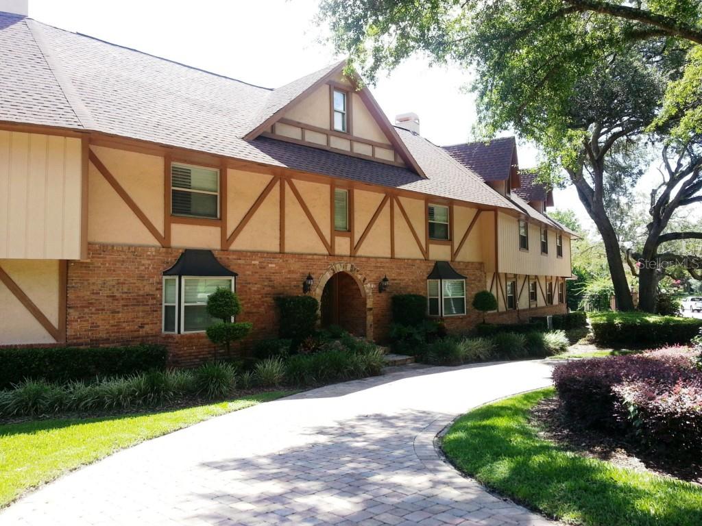 905 Spring Valley Road Altamonte Springs, FL 32714 - Photo 1 of 24 Gallery Image 1