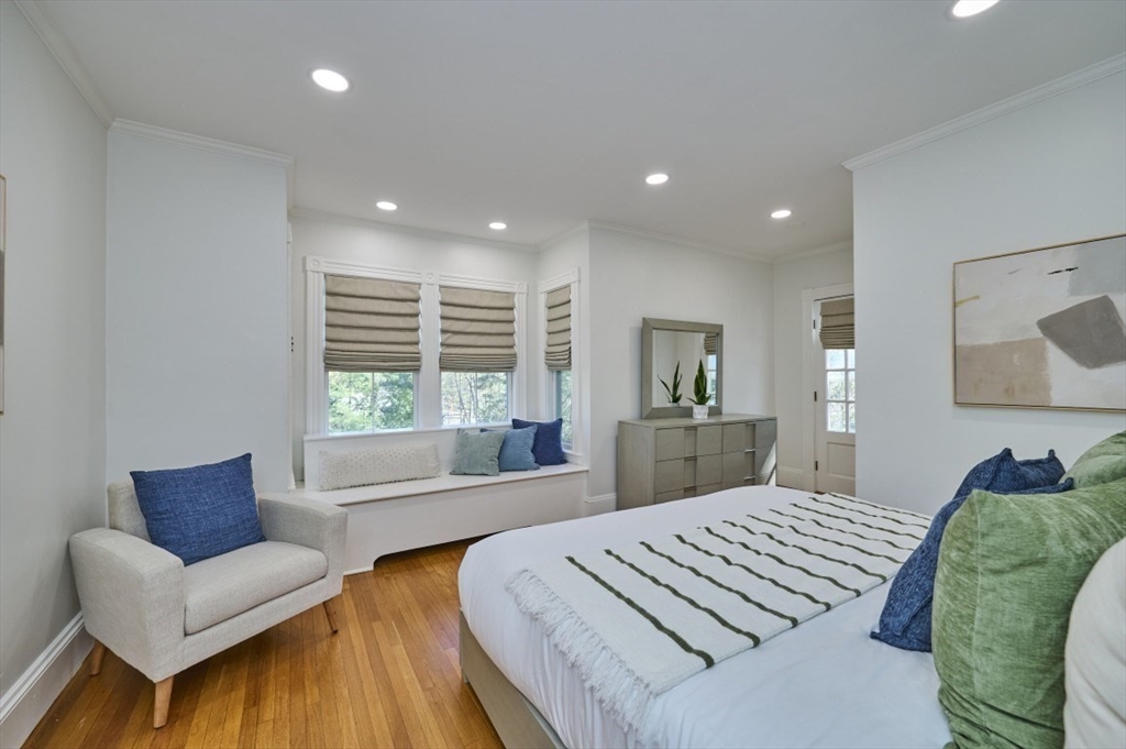 16 Harrison Street Newton, MA 02461 - Photo 17 of 40