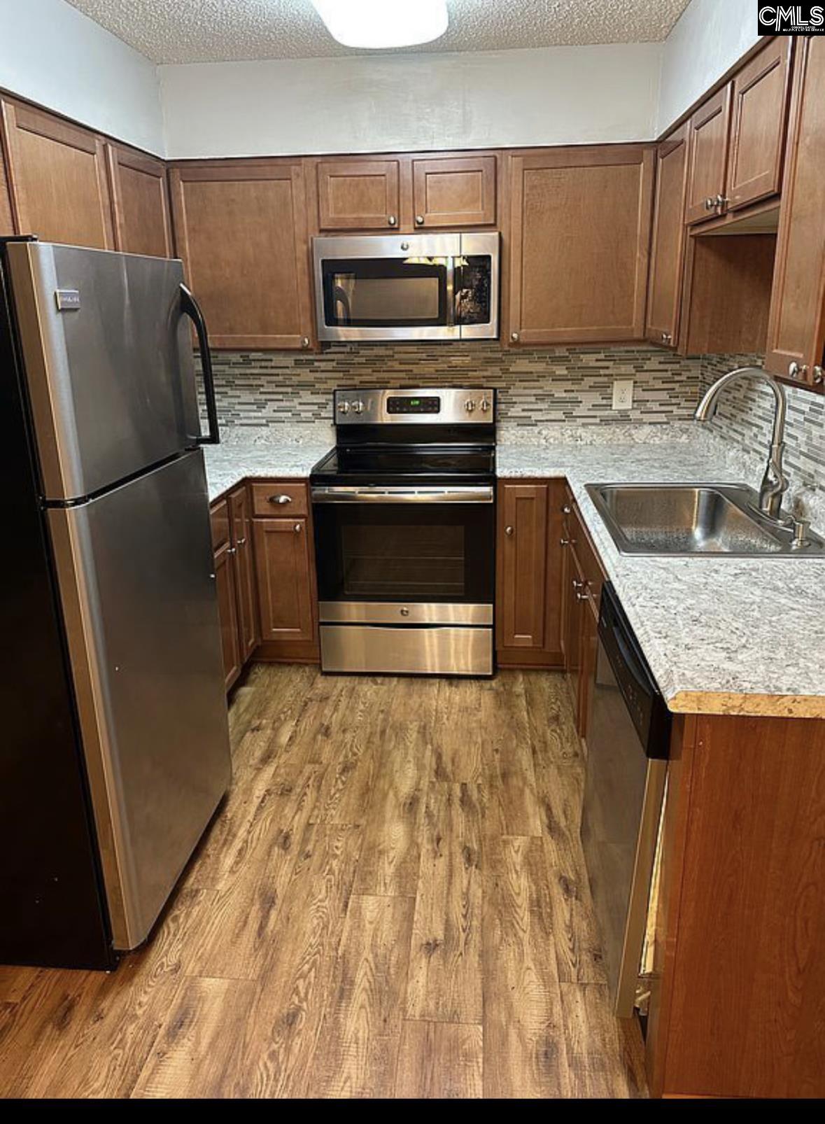 6530 Davidson Road, Unit 5E Columbia, SC 29209 - Photo 2 of 15