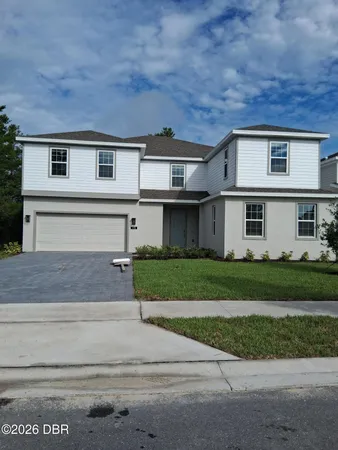 $4,400 | 772 Farfields Street, DeLand, FL 32724