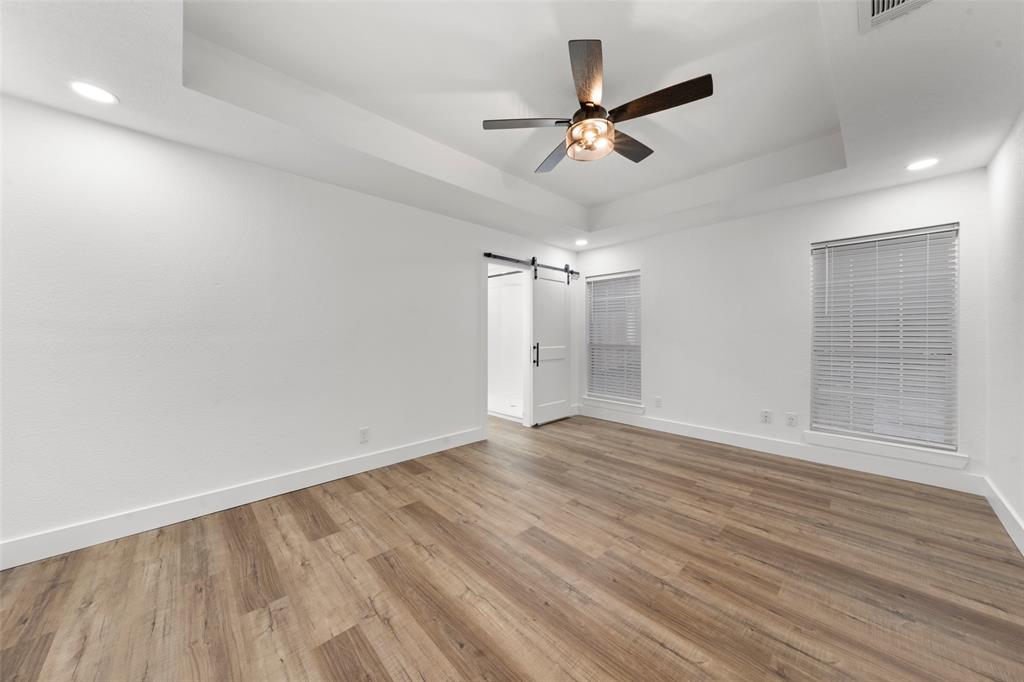 417 East Spring Valley Road Hewitt, TX 76643 - Photo 14 of 22