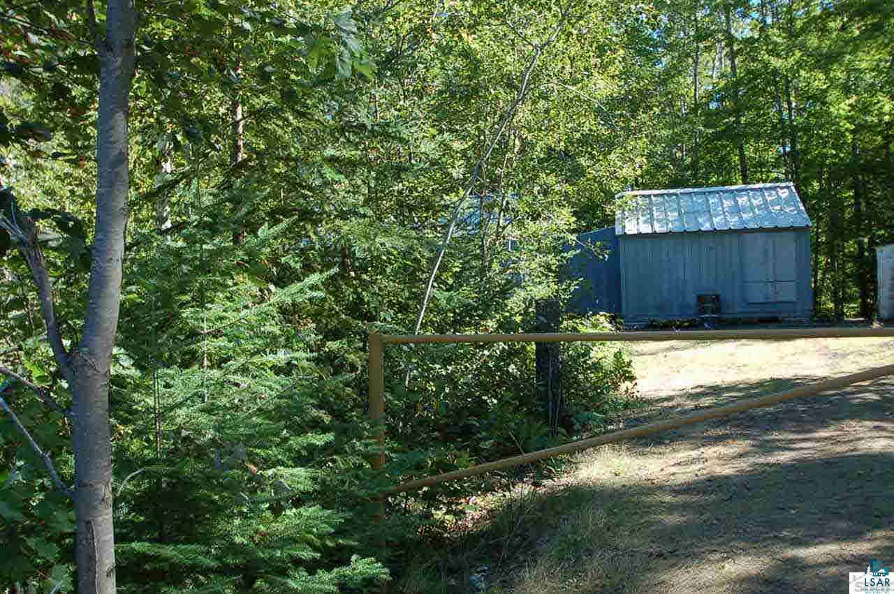 26745 McCutcheon Road Bayfield, WI 54814 - Photo 14 of 22 Gallery Image 14