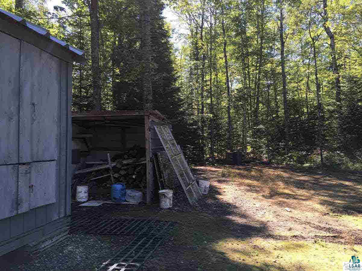 26745 McCutcheon Road Bayfield, WI 54814 - Photo 20 of 22 Gallery Image 20