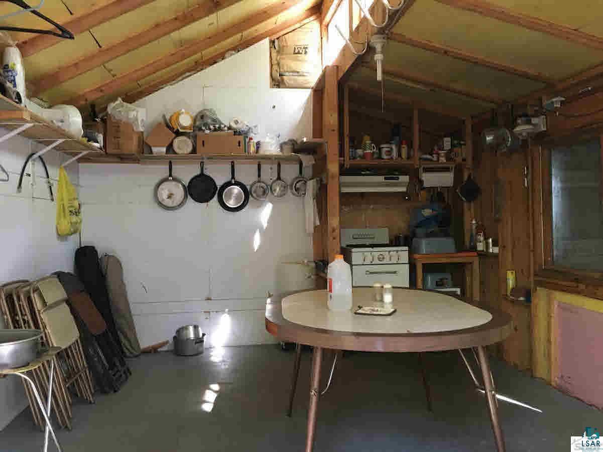 26745 McCutcheon Road Bayfield, WI 54814 - Photo 3 of 22 Gallery Image 3