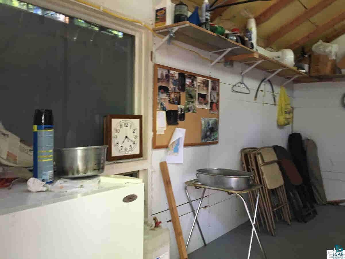 26745 McCutcheon Road Bayfield, WI 54814 - Photo 5 of 22 Gallery Image 5