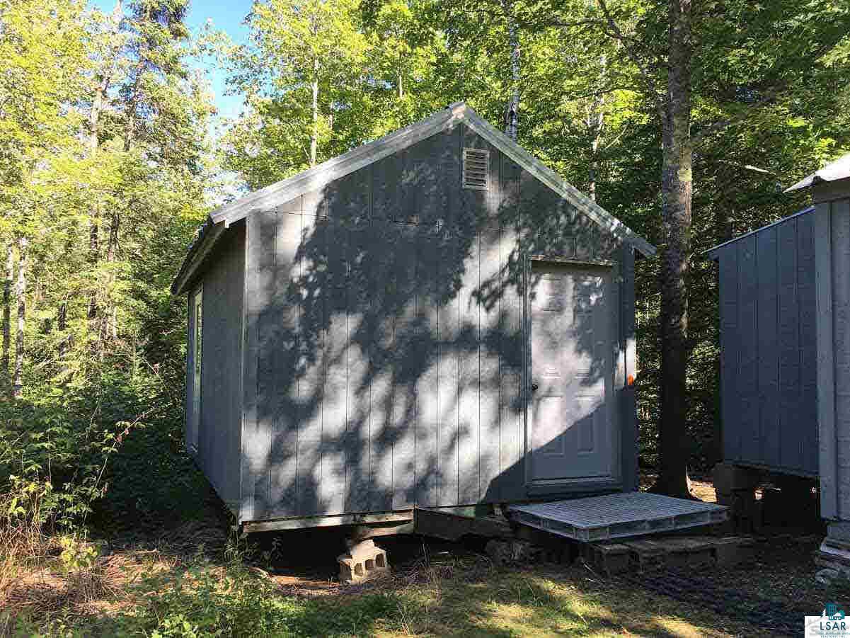 26745 McCutcheon Road Bayfield, WI 54814 - Photo 6 of 22 Gallery Image 6