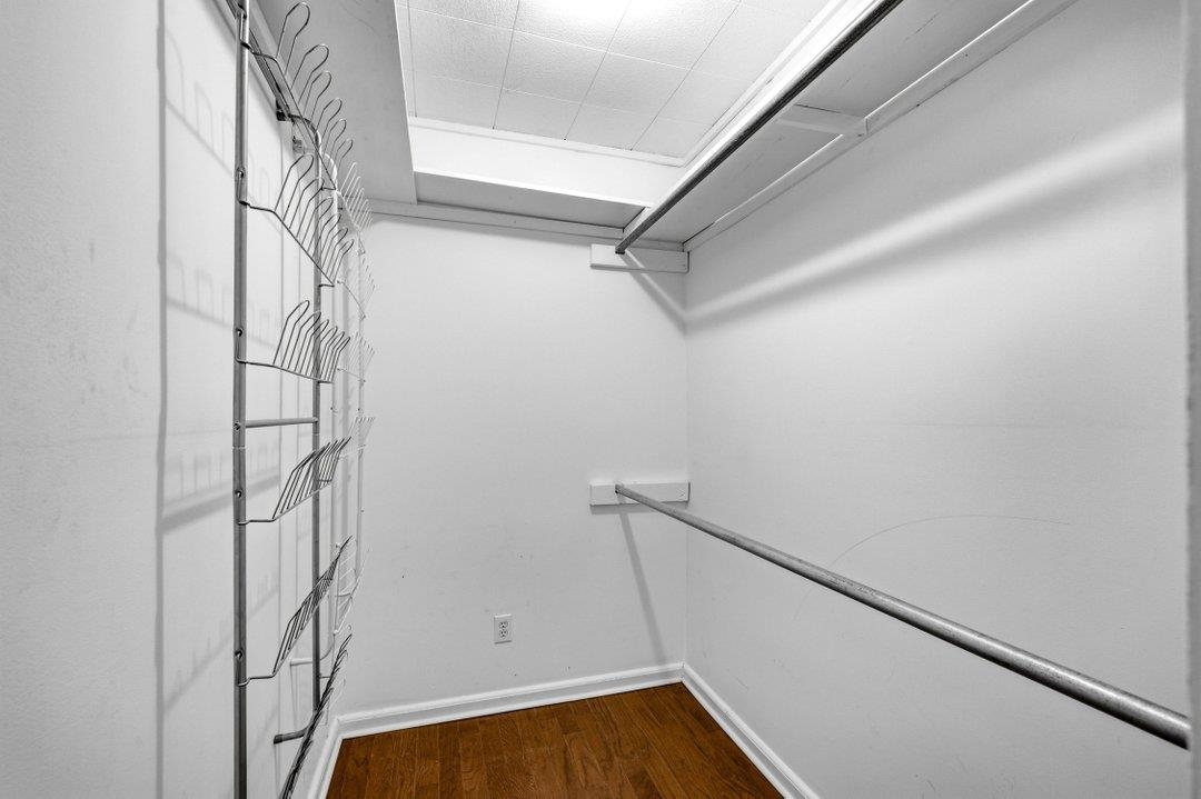 1582 Horry Road Aynor, SC 29511 - Photo 19 of 38 Gallery Image 19