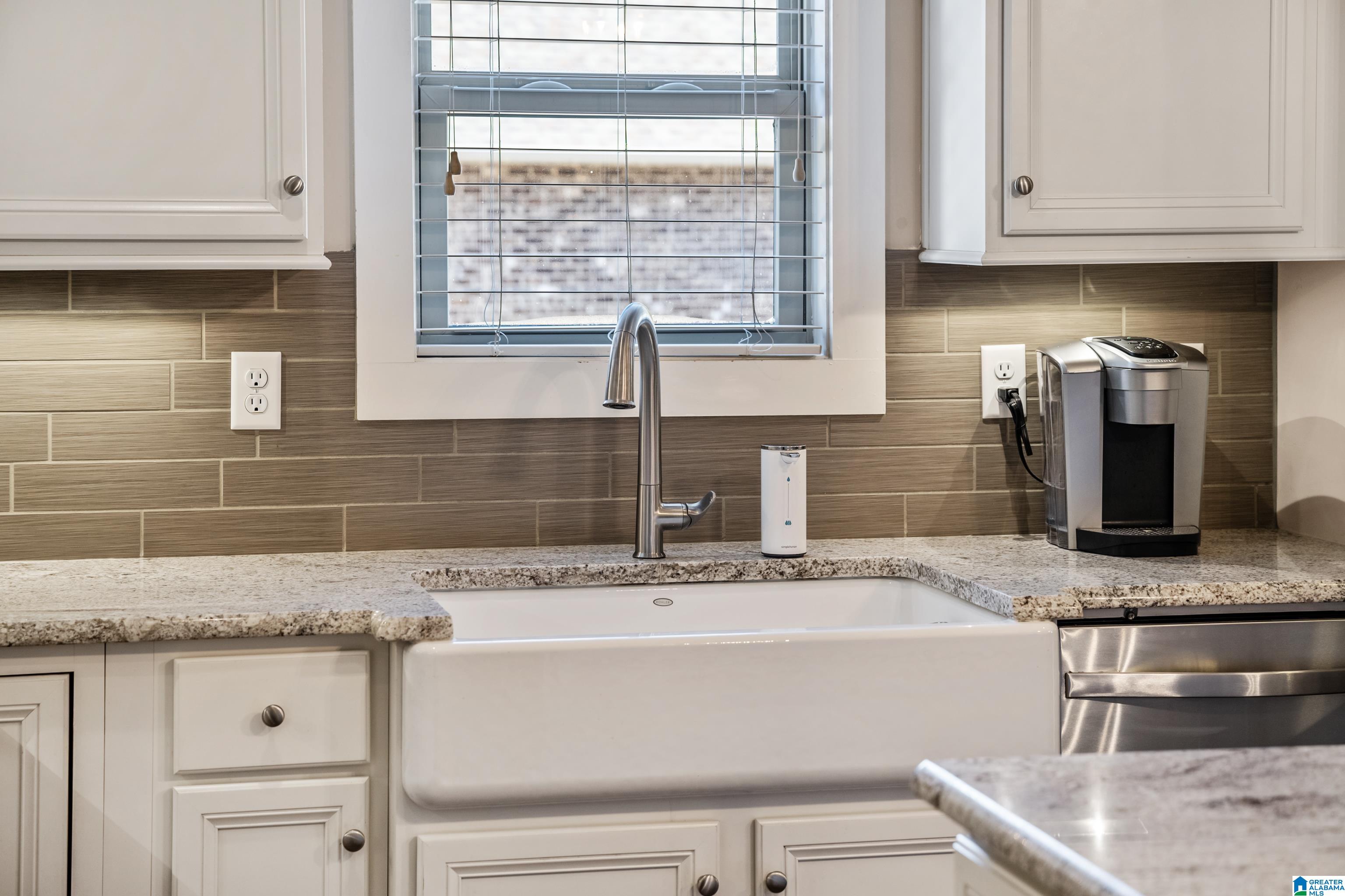 2511 Sebonac Road Birmingham, AL 35226 - Photo 25 of 50