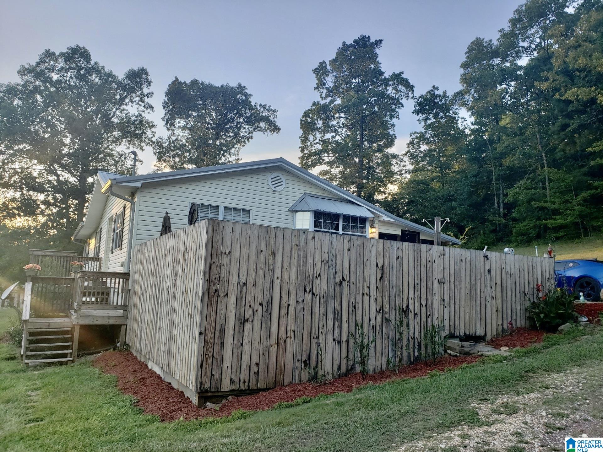 1050 Sleepy Hollow Road Hayden, AL 35079 - Photo 24 of 34