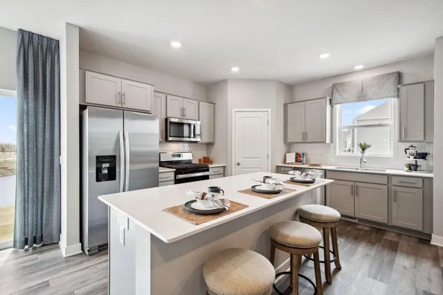 $496,990 | 6641 209th Street West, Farmington, MN 55024