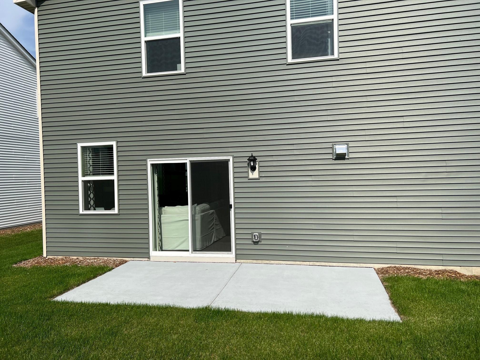 6641 209th Street West Farmington, MN 55024 - Photo 16 of 30